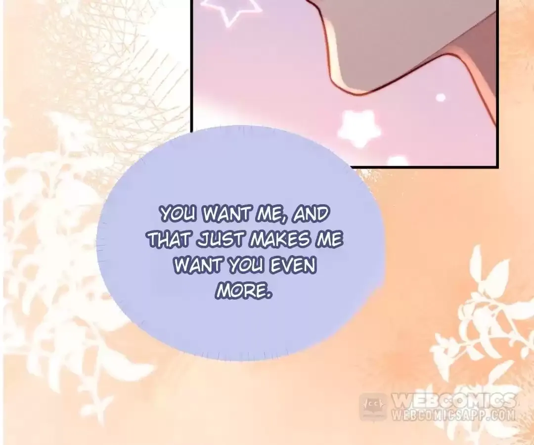 Read Toxic Adoration chapter 30 image 50 on Lezhin