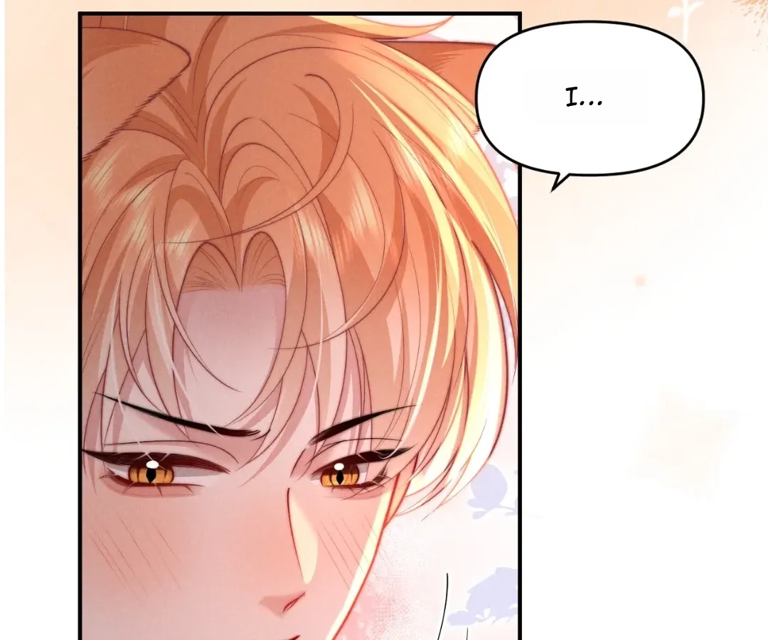 Read Toxic Adoration chapter 30 image 51 on Lezhin