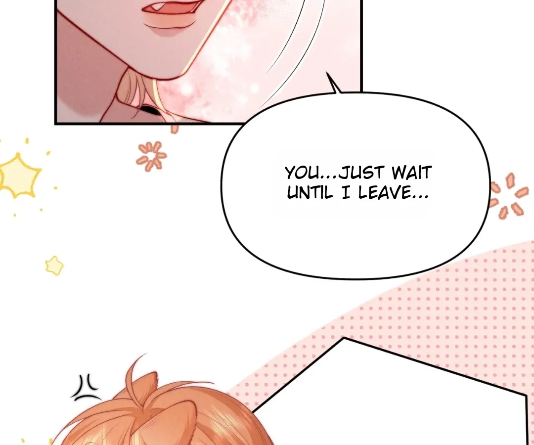 Read Toxic Adoration chapter 30 image 52 on Lezhin