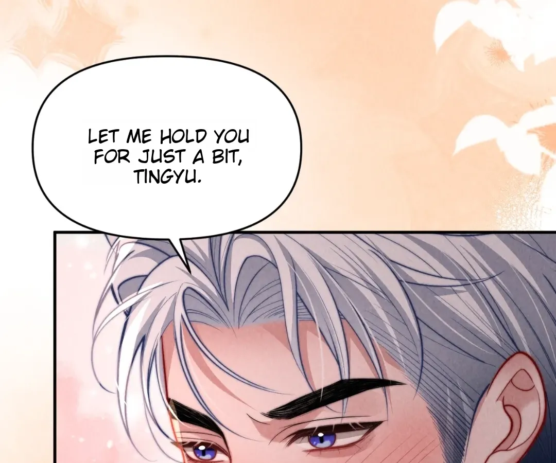 Read Toxic Adoration chapter 30 image 55 on Lezhin