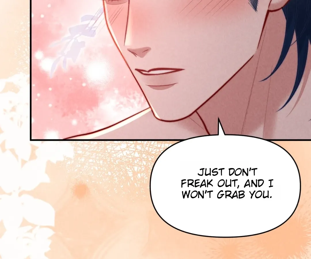Read Toxic Adoration chapter 30 image 56 on Lezhin