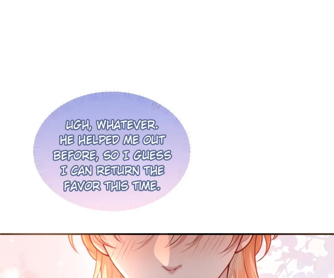 Read Toxic Adoration chapter 30 image 59 on Lezhin