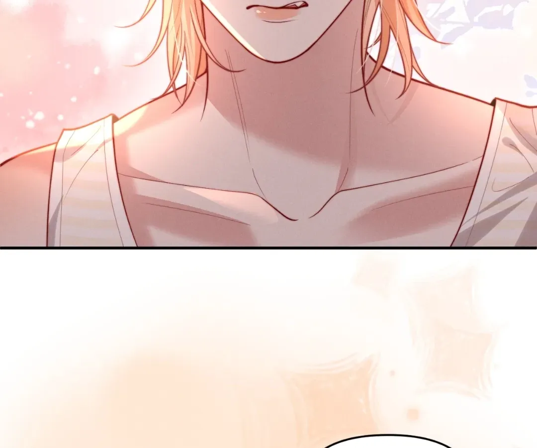 Read Toxic Adoration chapter 30 image 60 on Lezhin