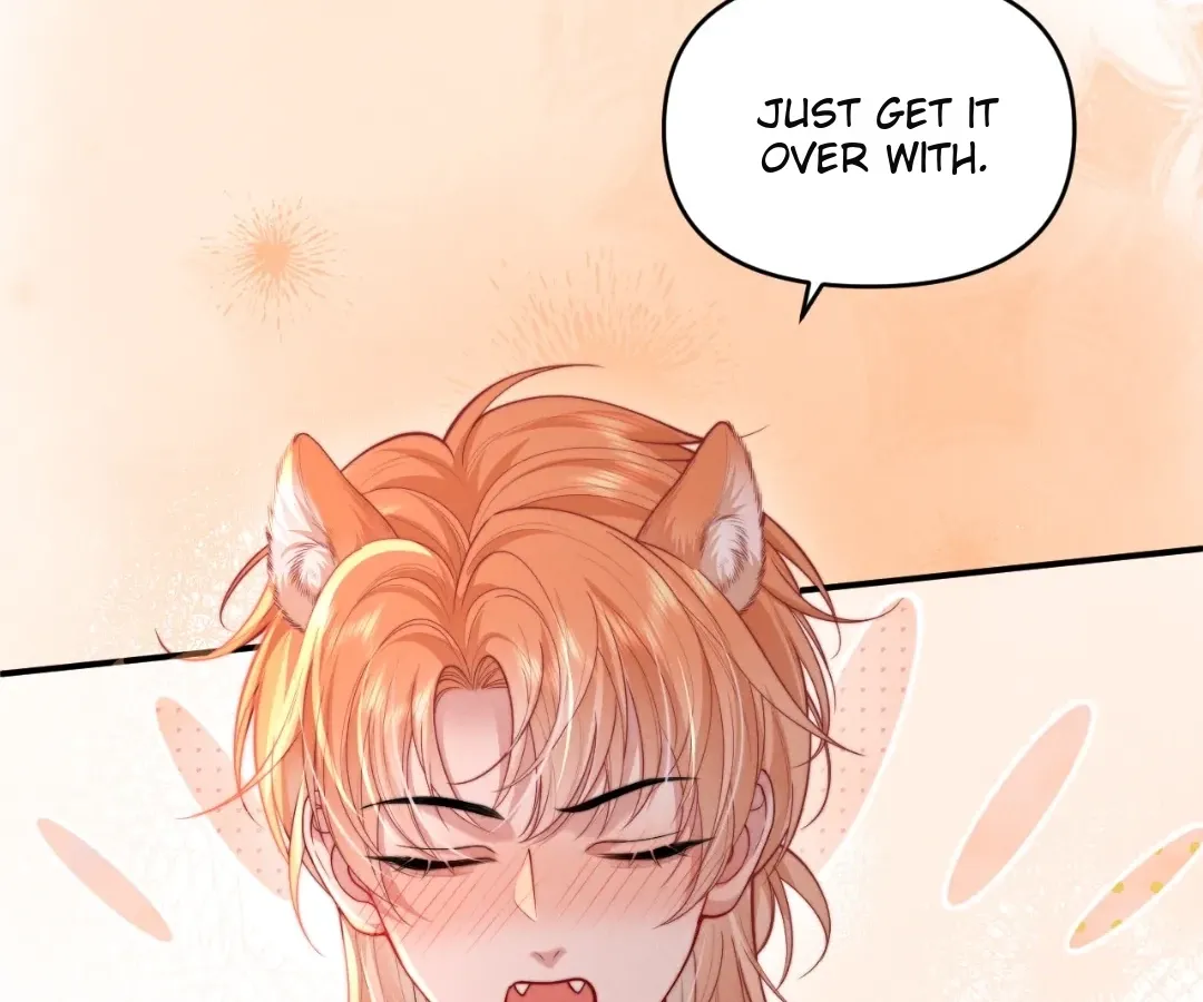 Read Toxic Adoration chapter 30 image 61 on Lezhin