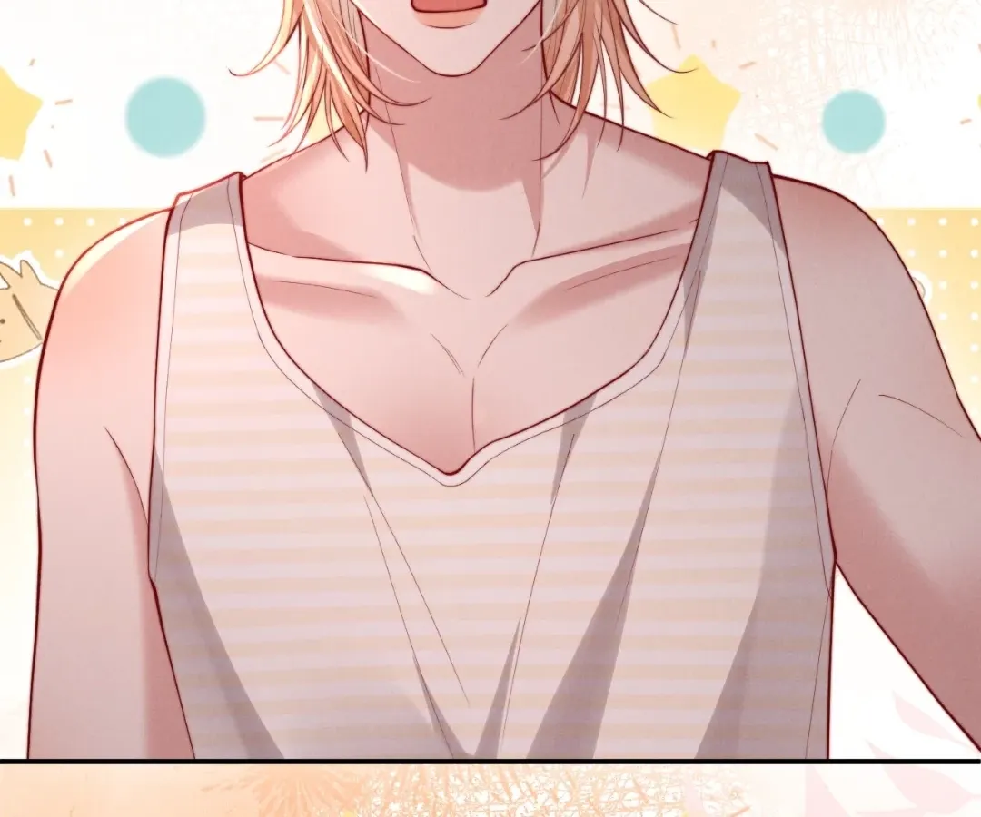 Read Toxic Adoration chapter 30 image 62 on Lezhin