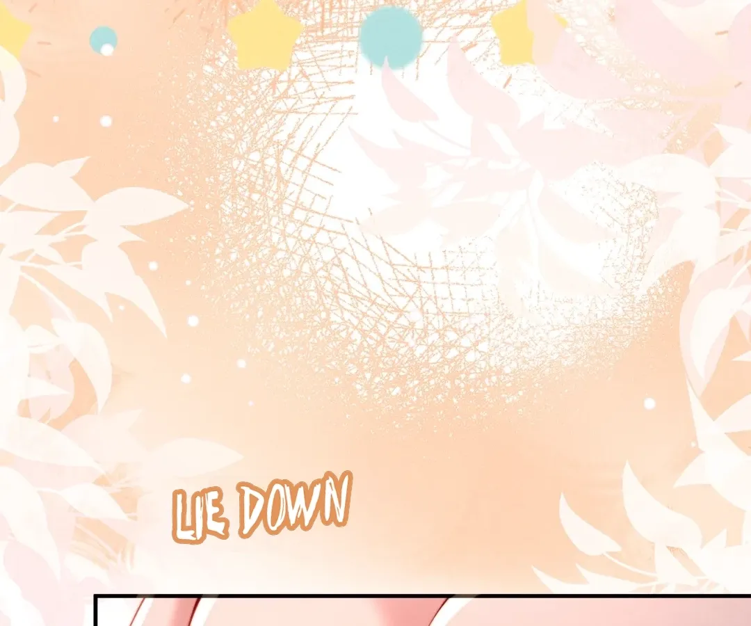 Read Toxic Adoration chapter 30 image 63 on Lezhin