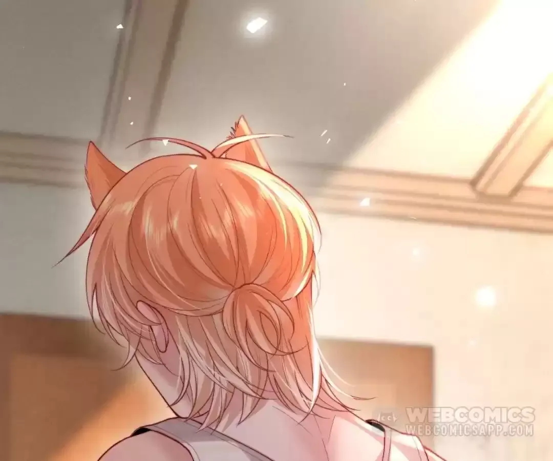 Read Toxic Adoration chapter 30 image 66 on Lezhin