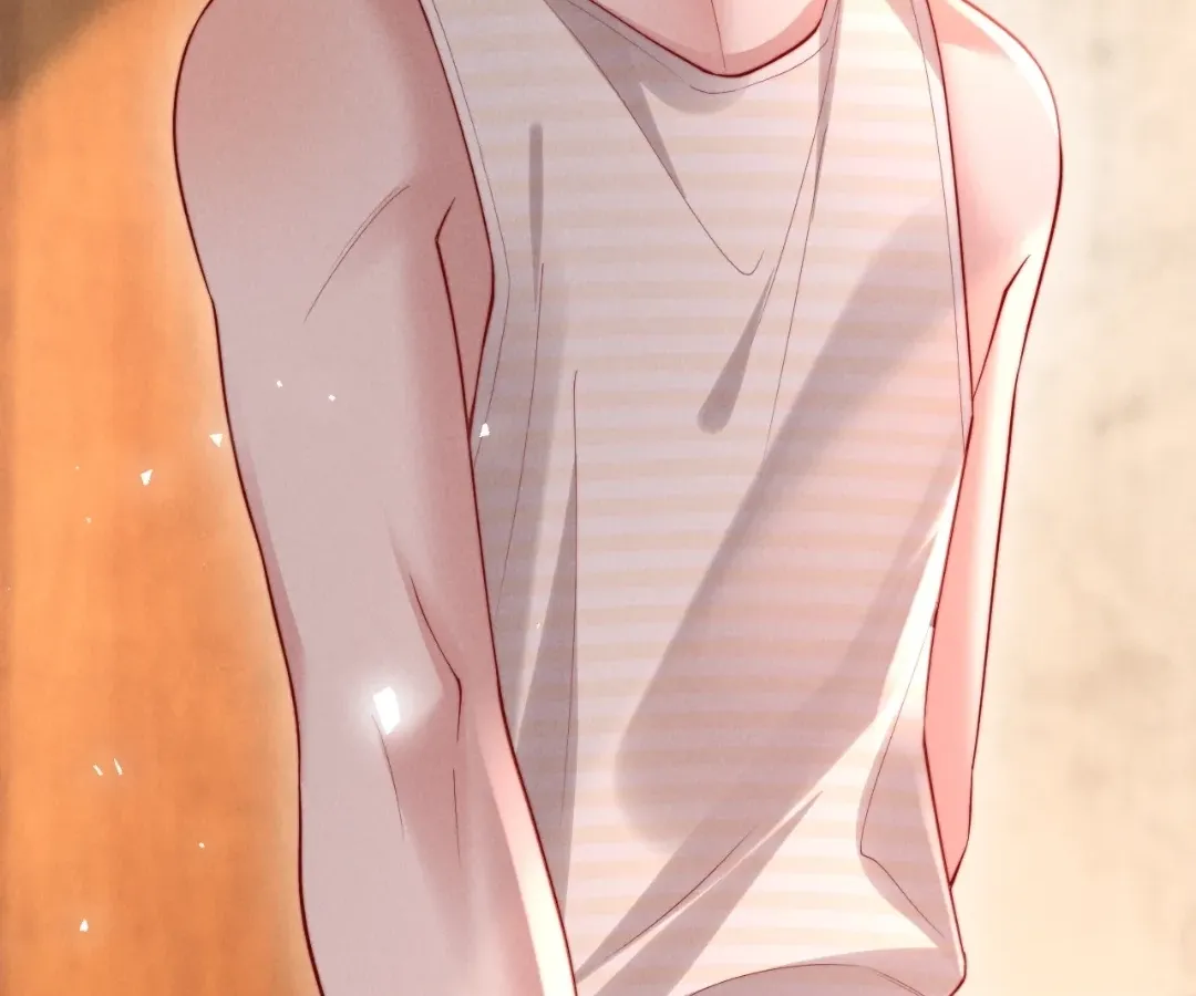 Read Toxic Adoration chapter 30 image 67 on Lezhin