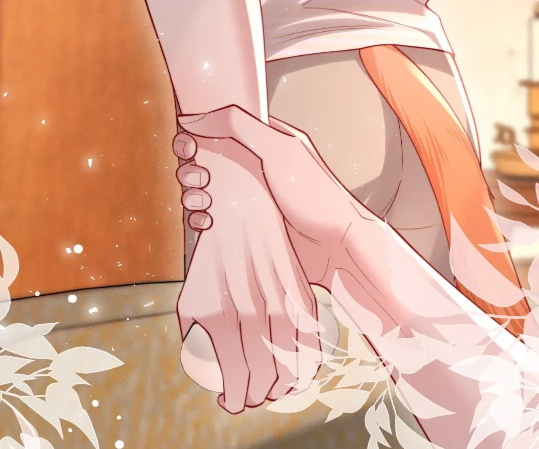 Read Toxic Adoration chapter 30 image 68 on Lezhin