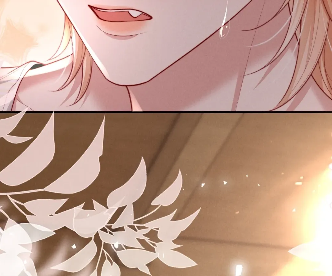 Read Toxic Adoration chapter 30 image 70 on Lezhin