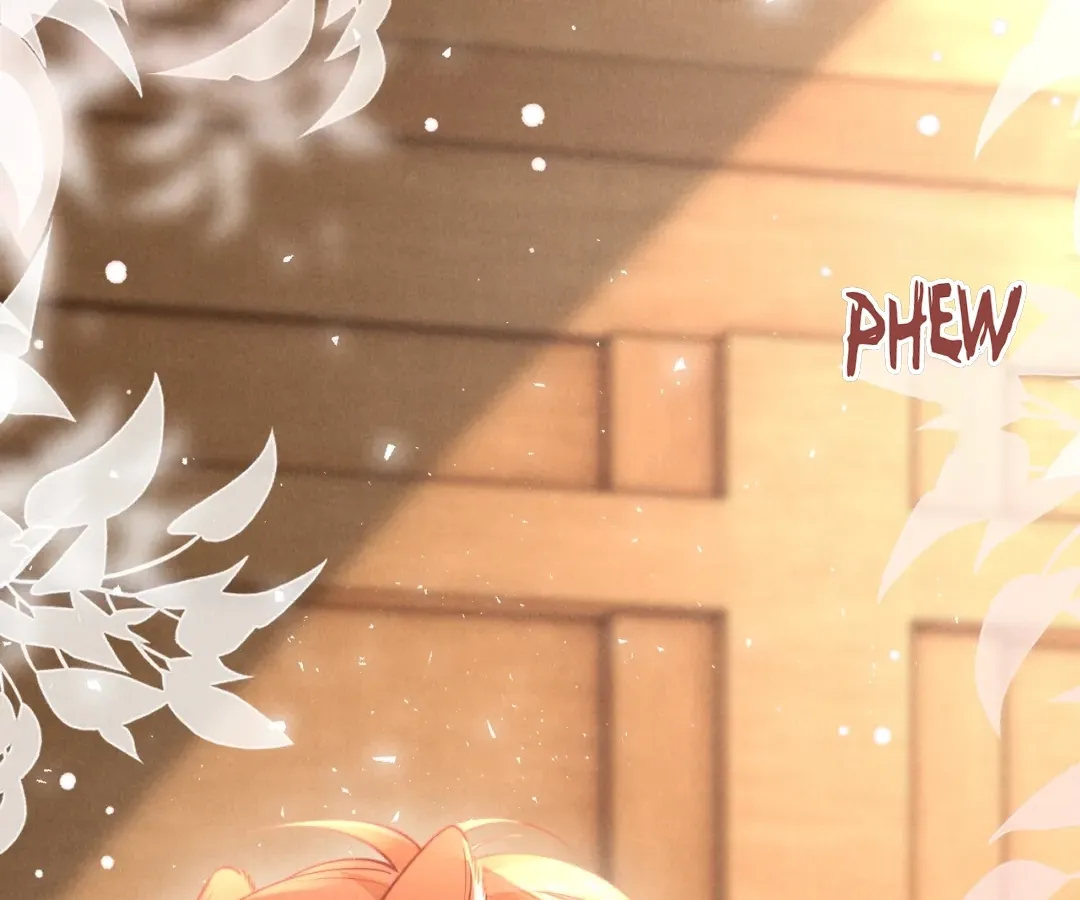 Read Toxic Adoration chapter 30 image 71 on Lezhin