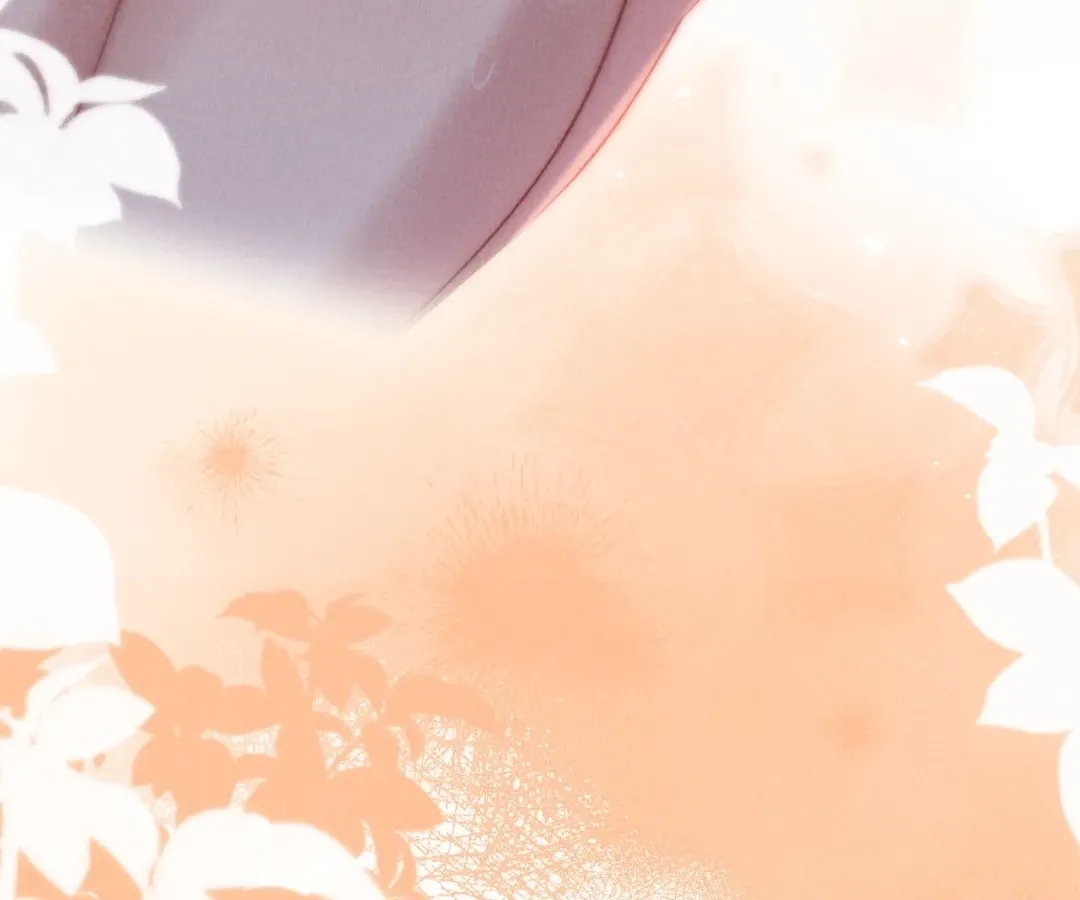 Read Toxic Adoration chapter 30 image 77 on Lezhin