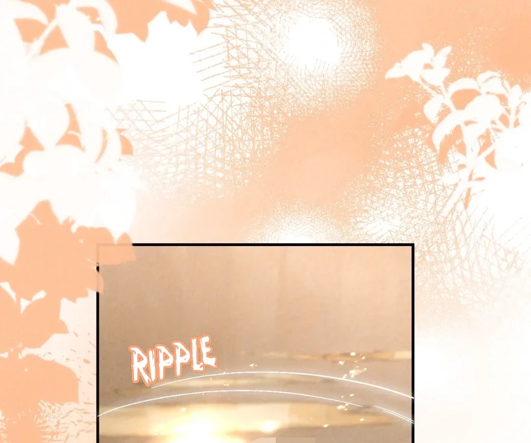Read Toxic Adoration chapter 30 image 78 on Lezhin