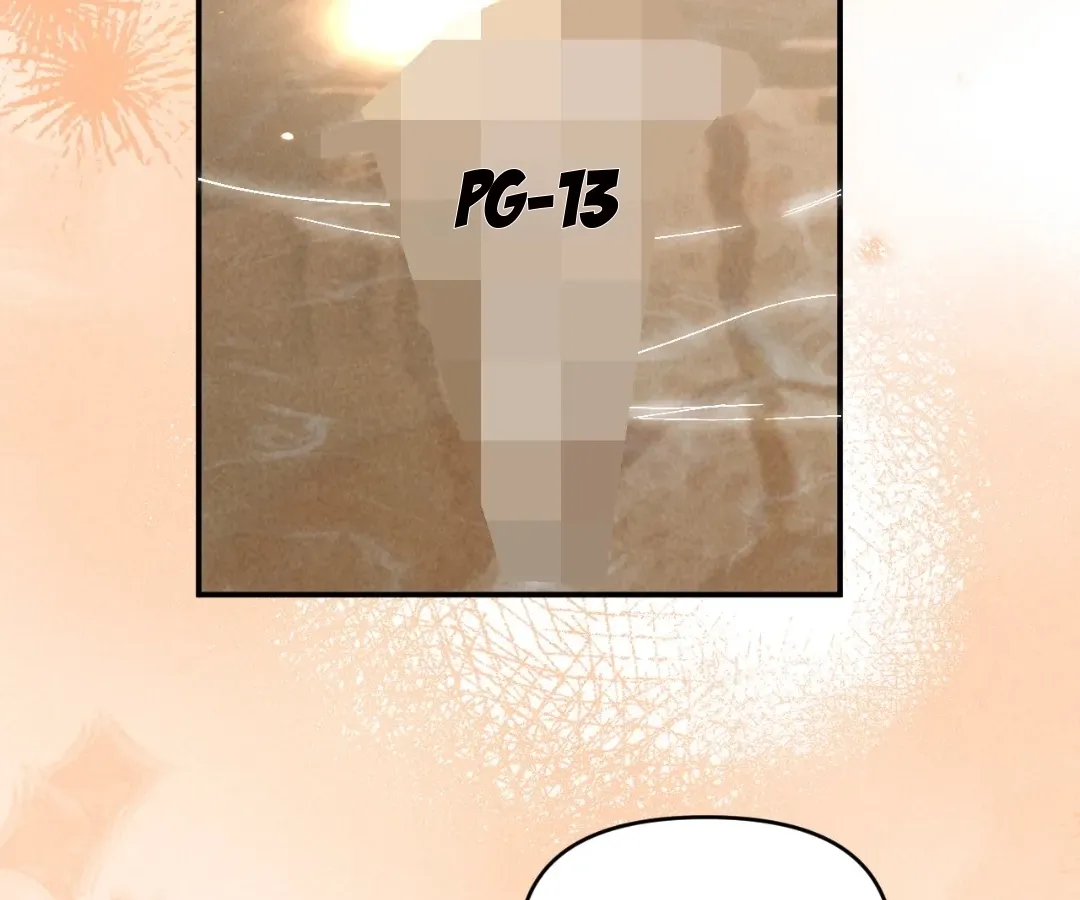Read Toxic Adoration chapter 30 image 79 on Lezhin