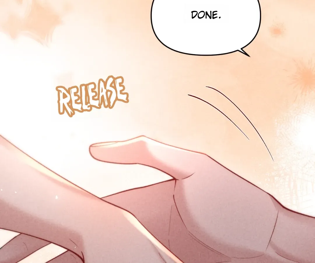 Read Toxic Adoration chapter 30 image 80 on Lezhin