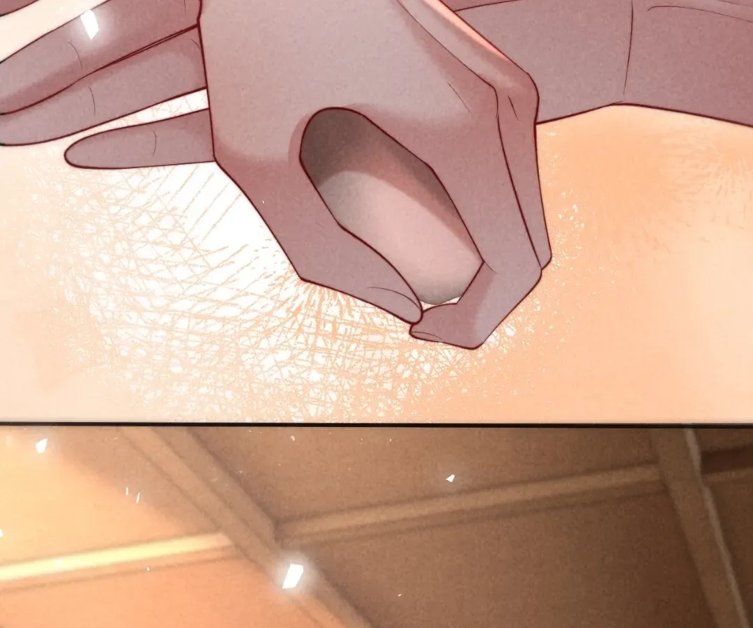 Read Toxic Adoration chapter 30 image 81 on Lezhin