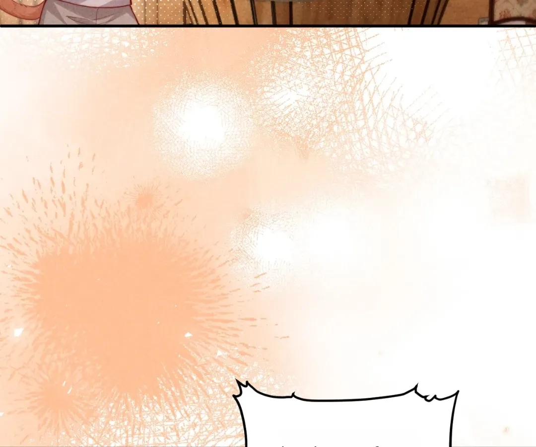 Read Toxic Adoration chapter 30 image 83 on Lezhin