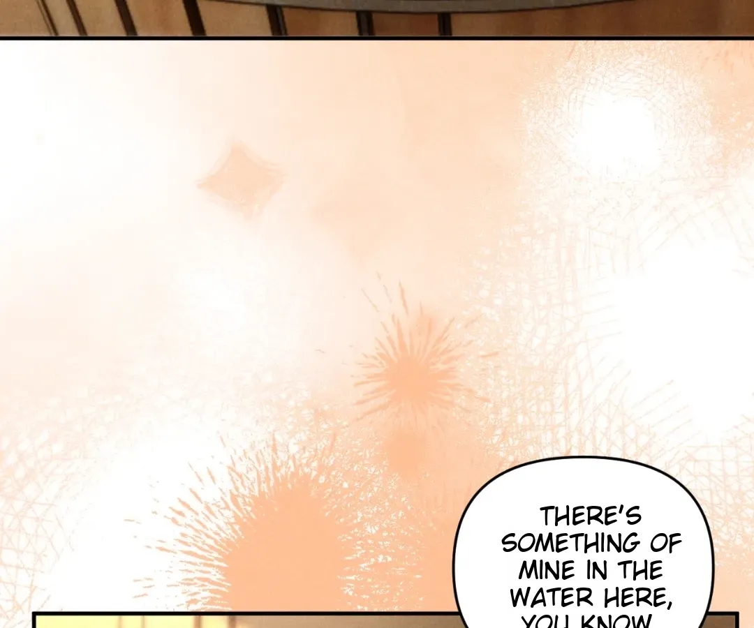 Read Toxic Adoration chapter 30 image 85 on Lezhin