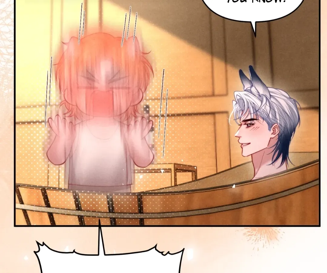 Read Toxic Adoration chapter 30 image 86 on Lezhin