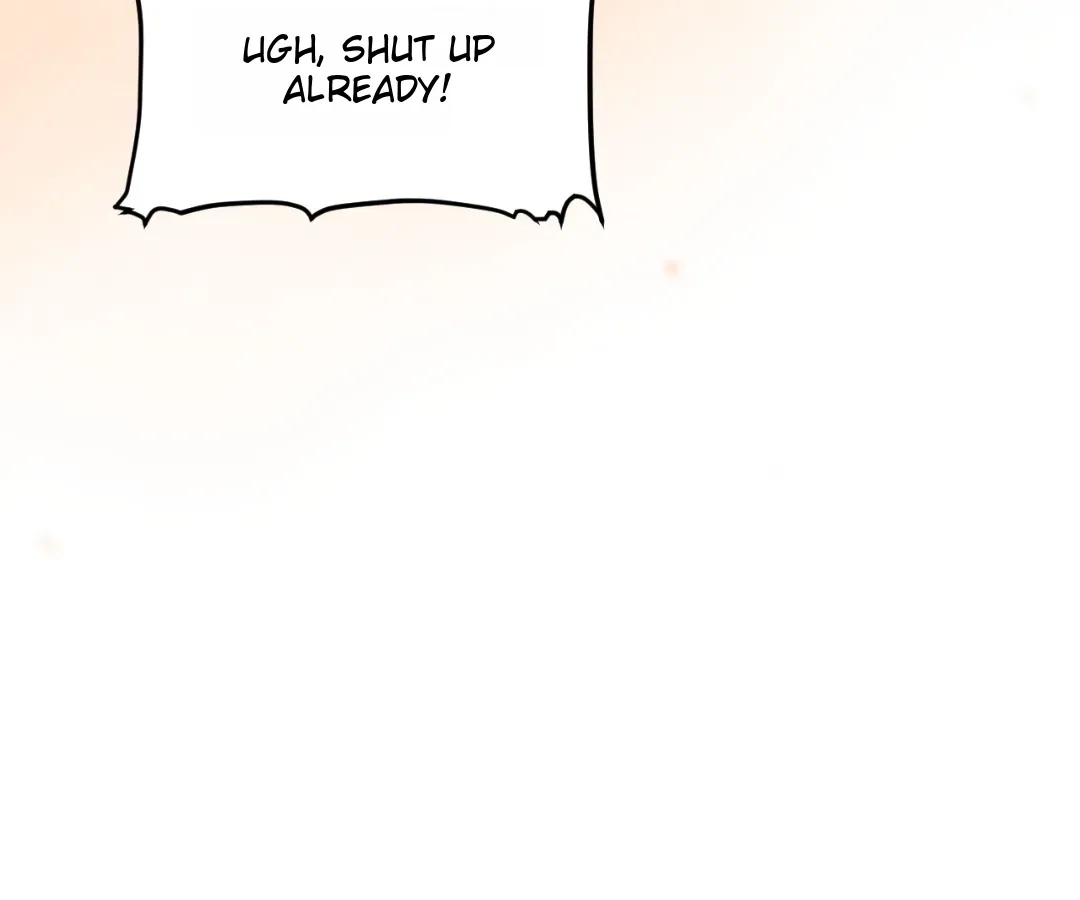 Read Toxic Adoration chapter 30 image 87 on Lezhin