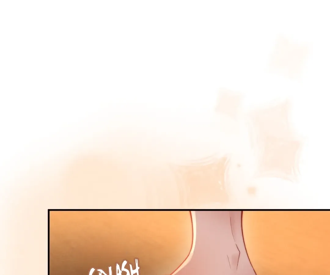 Read Toxic Adoration chapter 30 image 88 on Lezhin