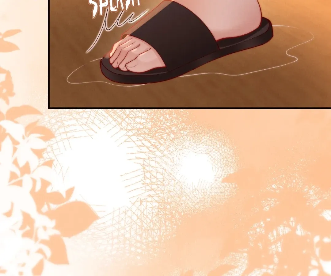 Read Toxic Adoration chapter 30 image 89 on Lezhin