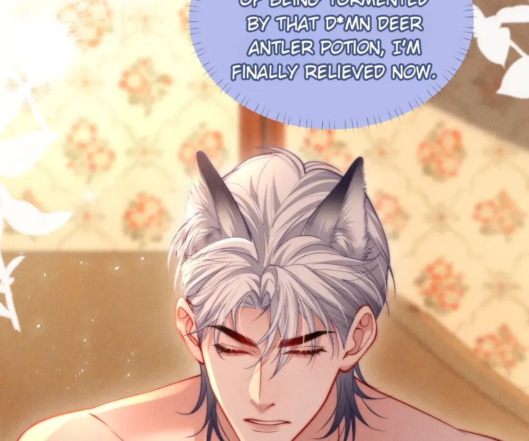 Read Toxic Adoration chapter 30 image 92 on Lezhin