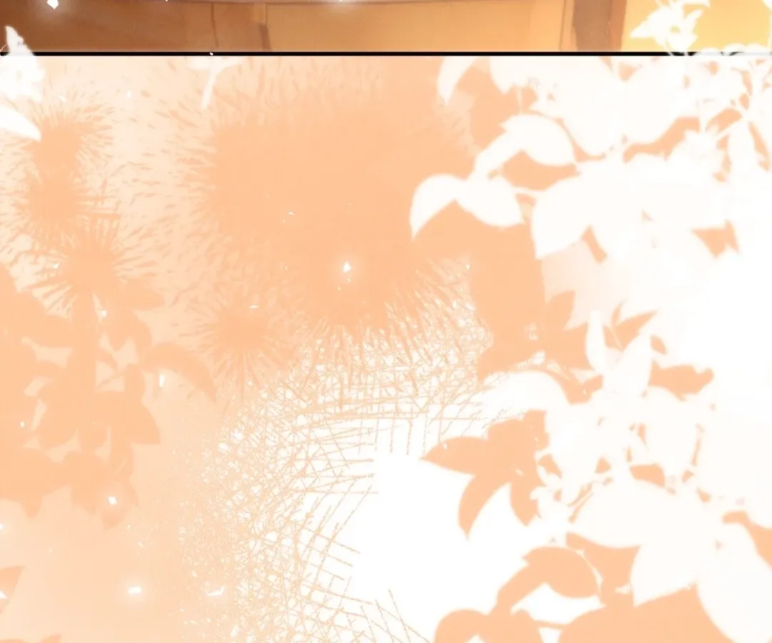 Read Toxic Adoration chapter 30 image 94 on Lezhin