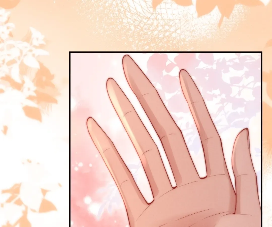 Read Toxic Adoration chapter 30 image 95 on Lezhin