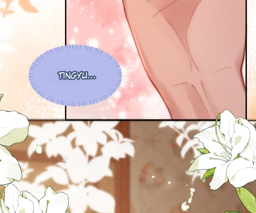 Read Toxic Adoration chapter 30 image 96 on Lezhin