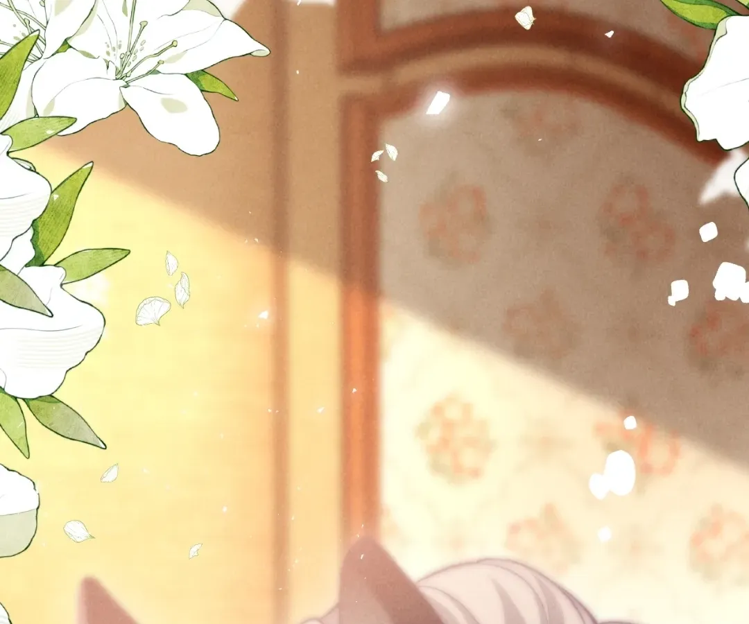 Read Toxic Adoration chapter 30 image 97 on Lezhin