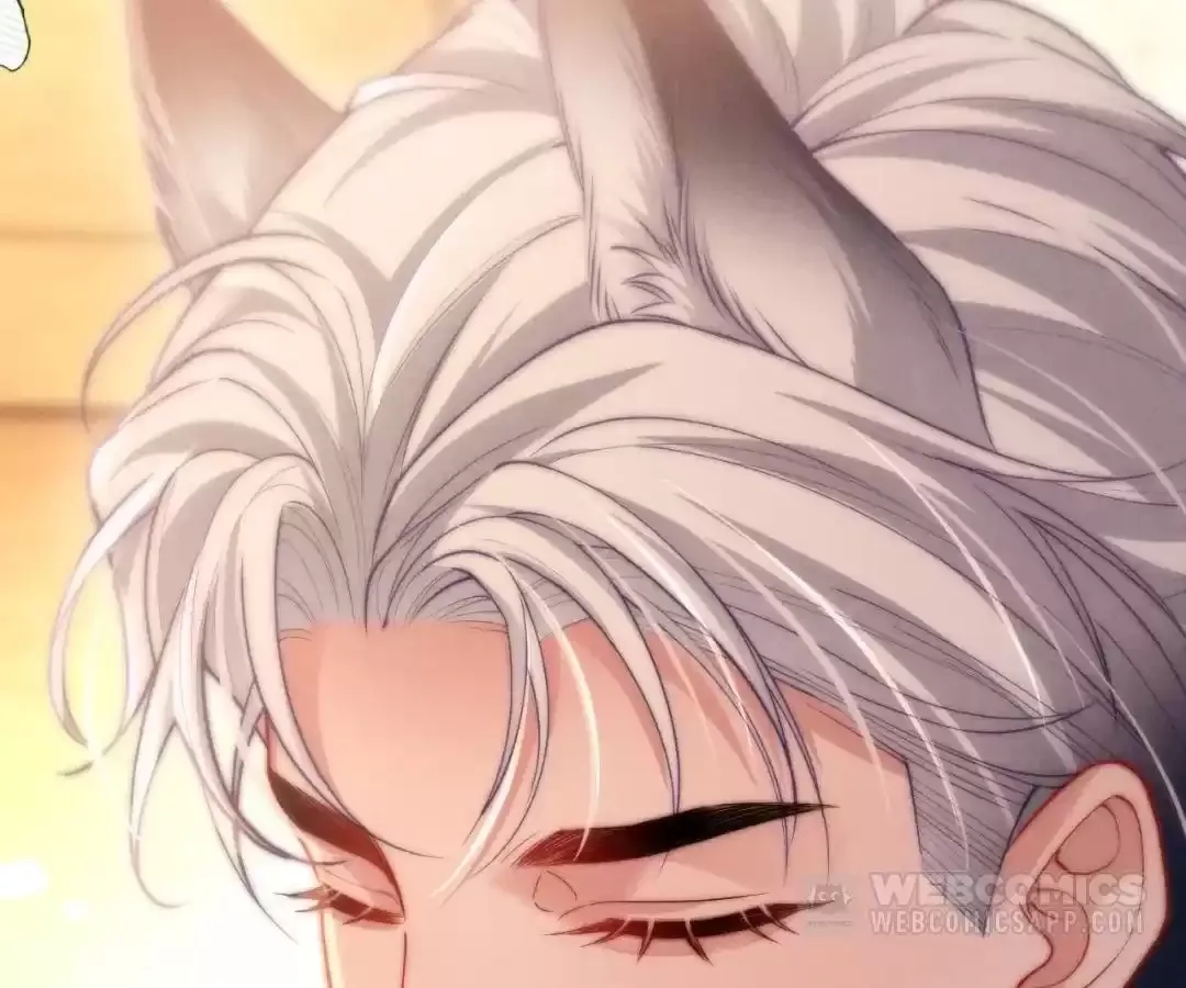 Read Toxic Adoration chapter 30 image 98 on Lezhin