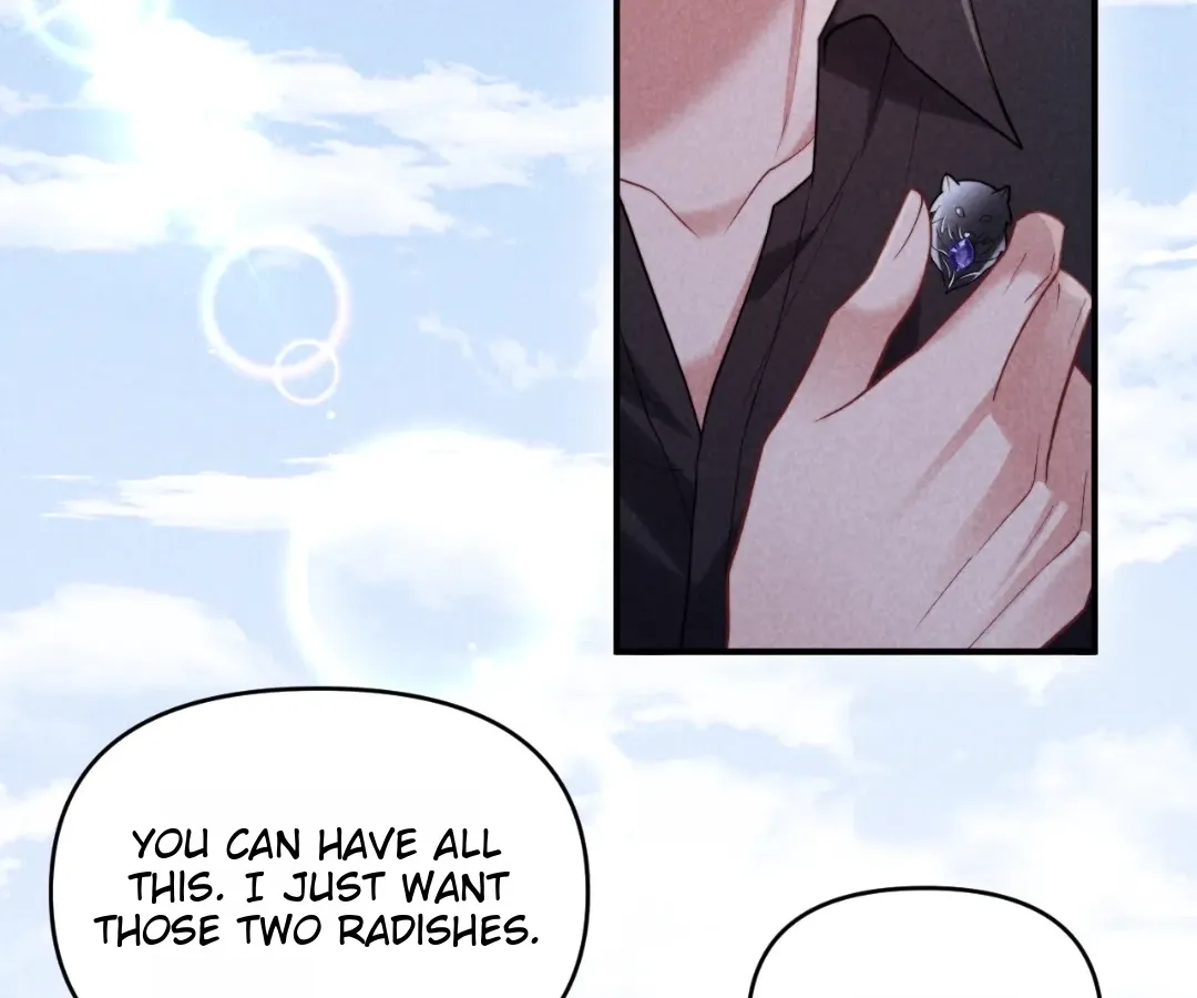 Read Toxic Adoration chapter 31 image 12 on Lezhin