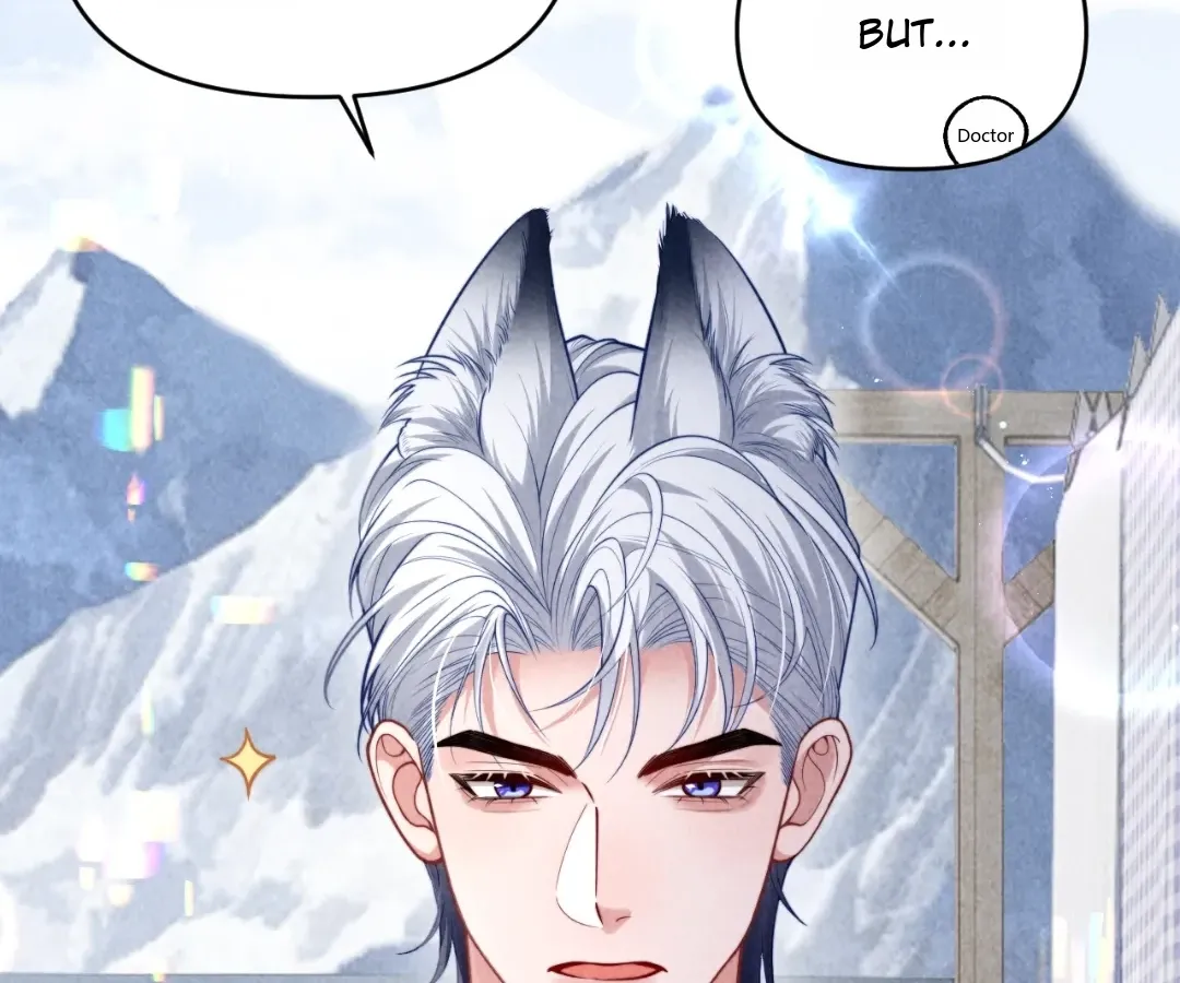 Read Toxic Adoration chapter 31 image 13 on Lezhin
