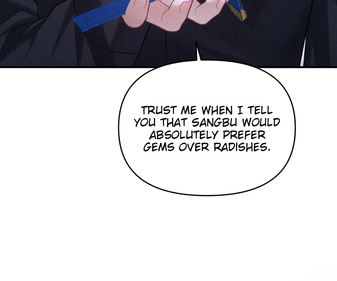 Read Toxic Adoration chapter 31 image 15 on Lezhin