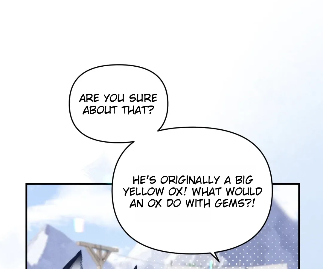 Read Toxic Adoration chapter 31 image 16 on Lezhin
