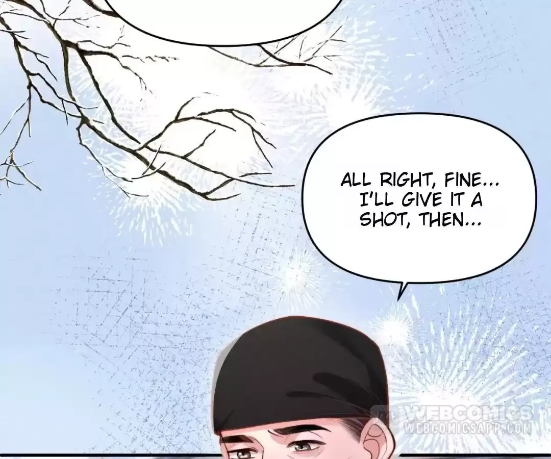 Read Toxic Adoration chapter 31 image 18 on Lezhin