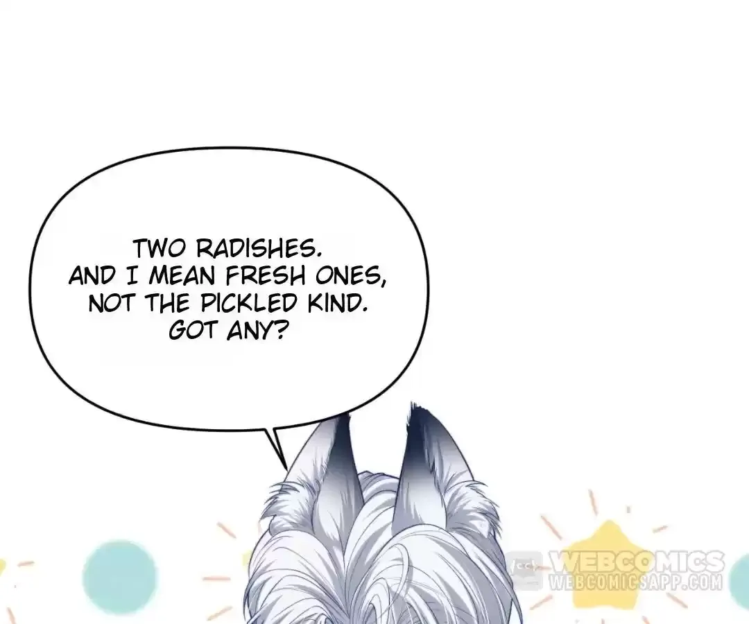 Read Toxic Adoration chapter 31 image 2 on Lezhin