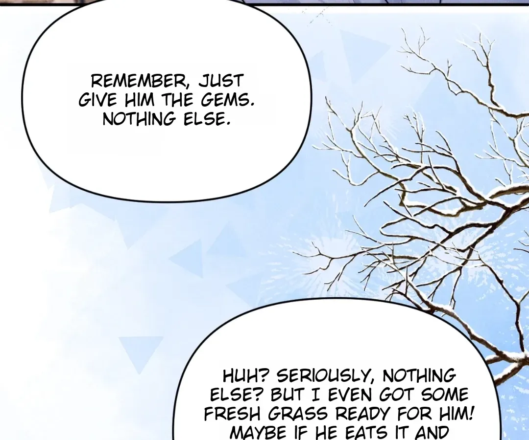 Read Toxic Adoration chapter 31 image 20 on Lezhin