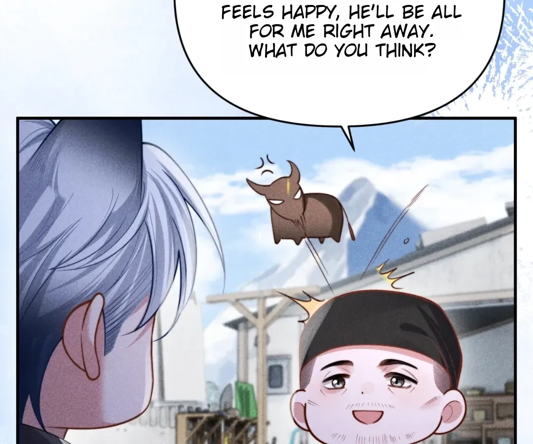 Read Toxic Adoration chapter 31 image 21 on Lezhin