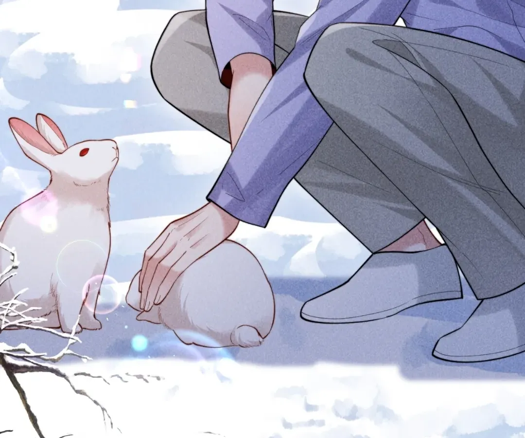 Read Toxic Adoration chapter 31 image 28 on Lezhin