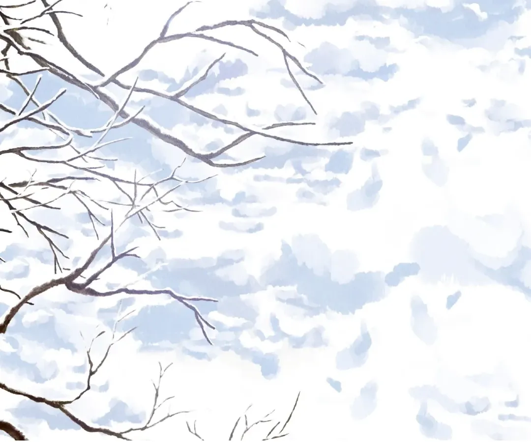 Read Toxic Adoration chapter 31 image 29 on Lezhin