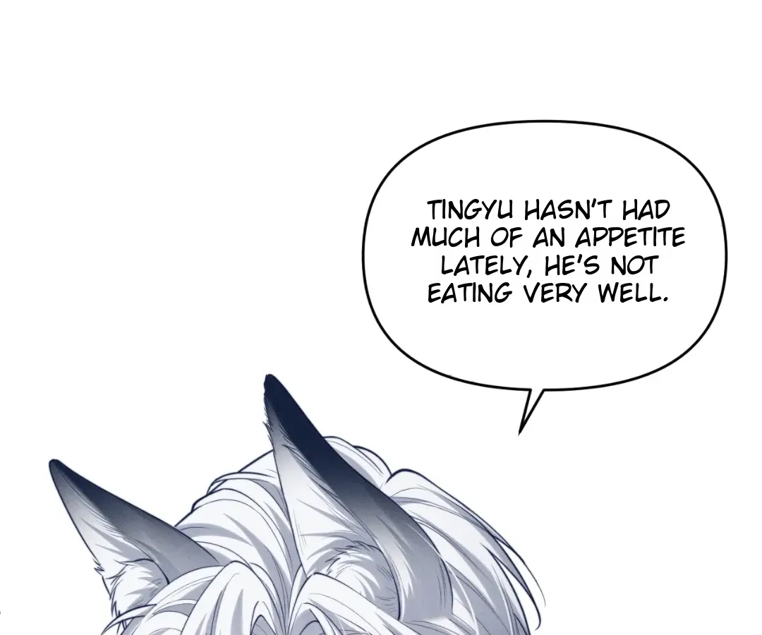 Read Toxic Adoration chapter 31 image 30 on Lezhin