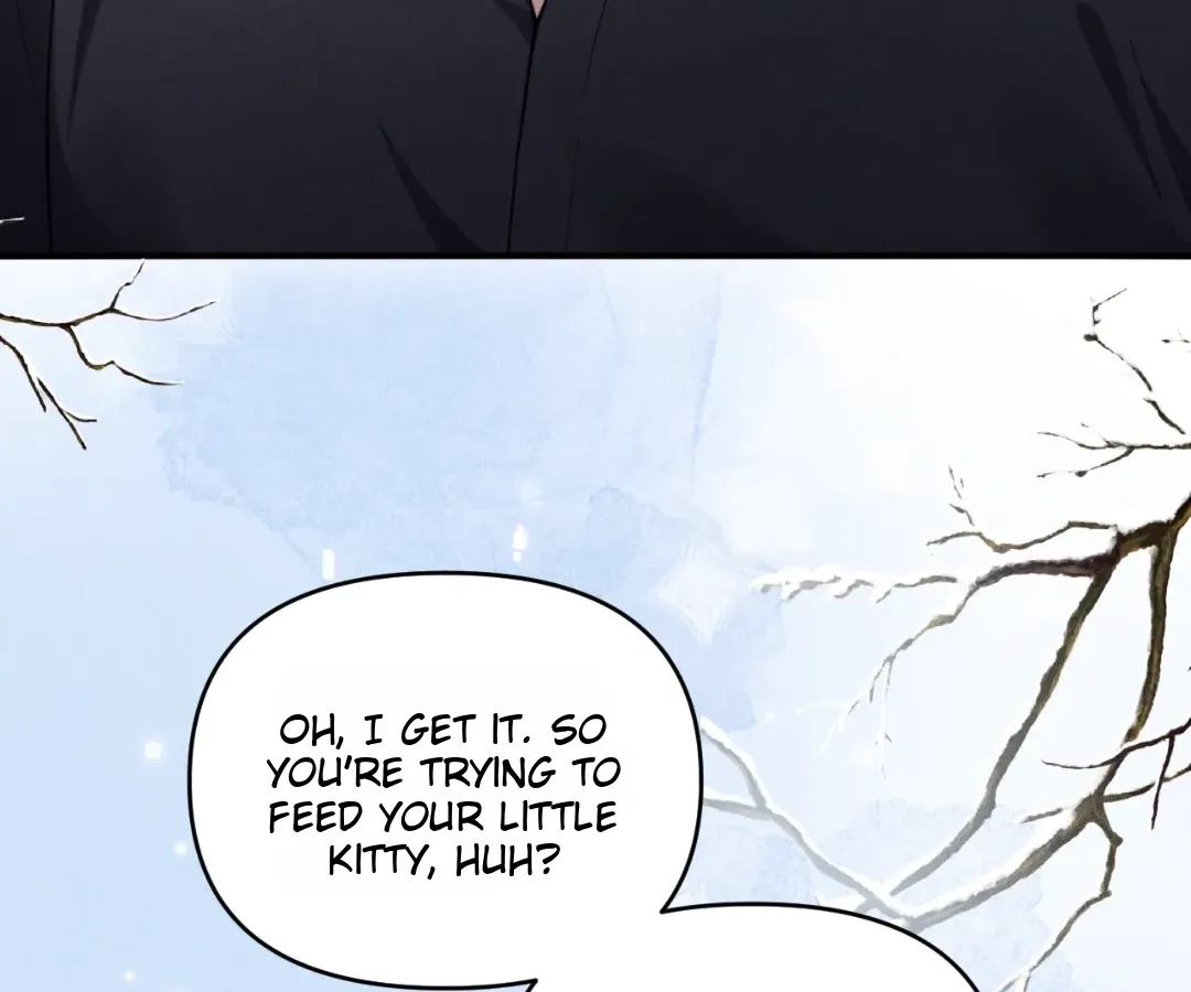 Read Toxic Adoration chapter 31 image 32 on Lezhin