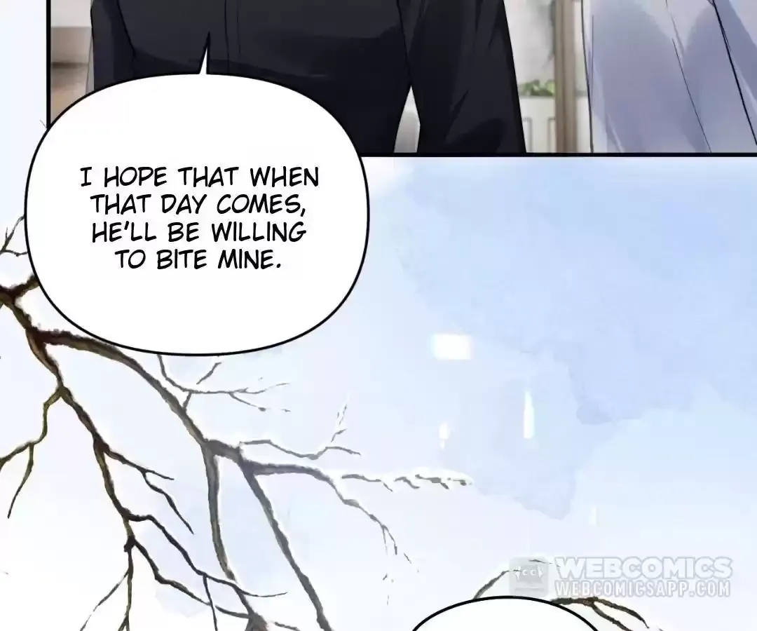 Read Toxic Adoration chapter 31 image 34 on Lezhin