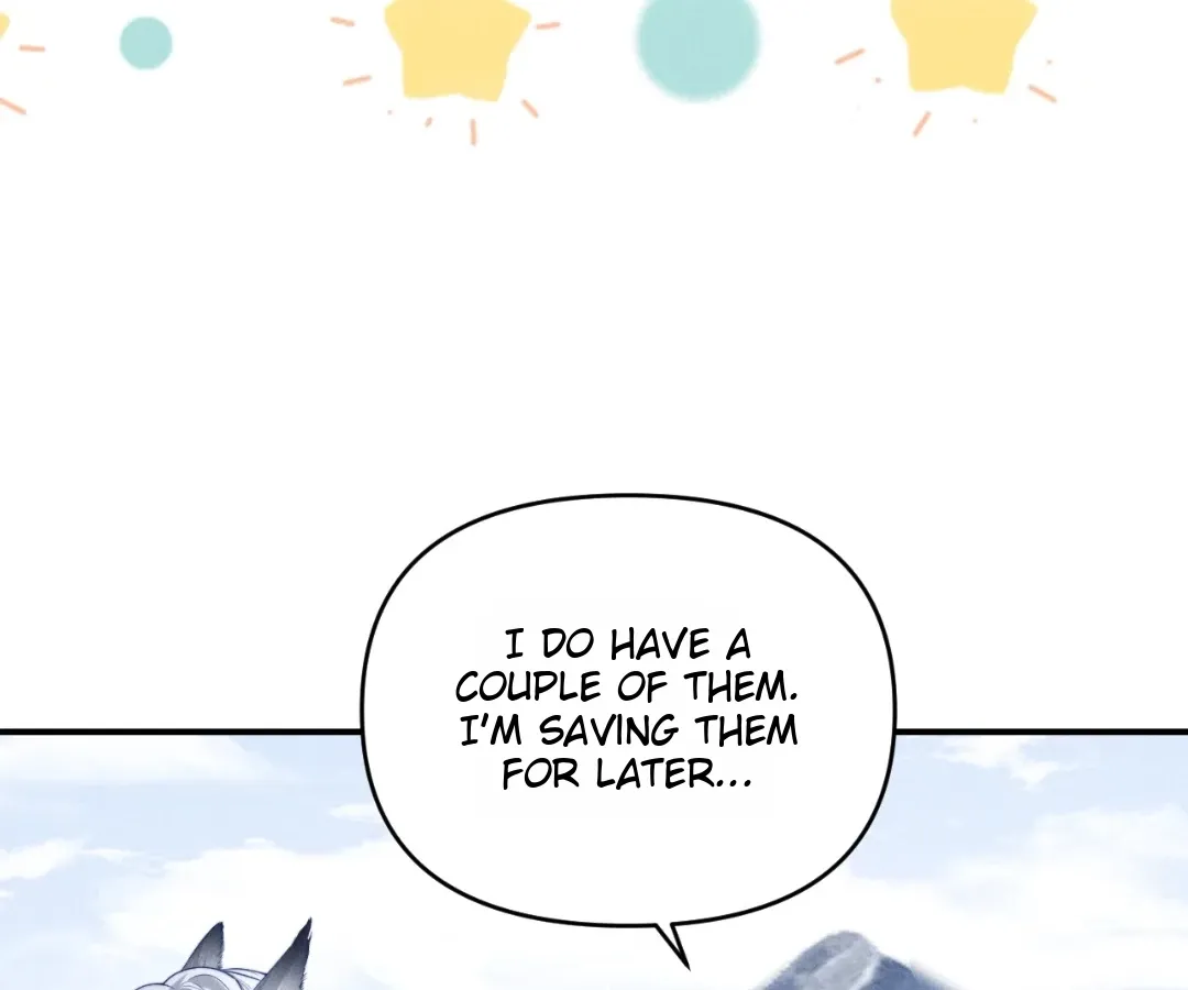 Read Toxic Adoration chapter 31 image 4 on Lezhin