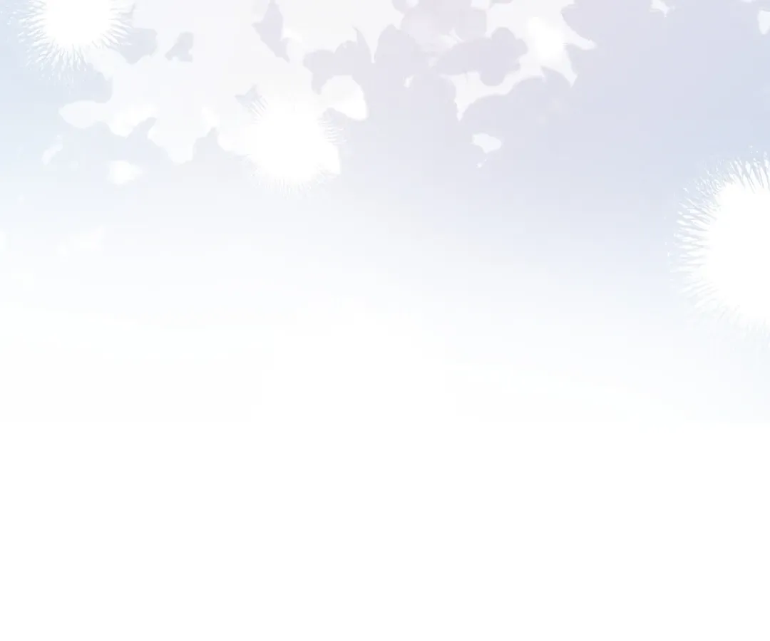 Read Toxic Adoration chapter 31 image 43 on Lezhin