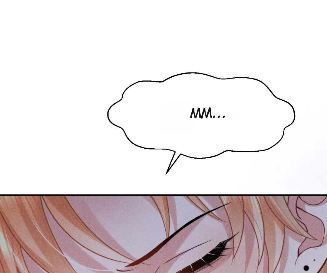 Read Toxic Adoration chapter 31 image 44 on Lezhin