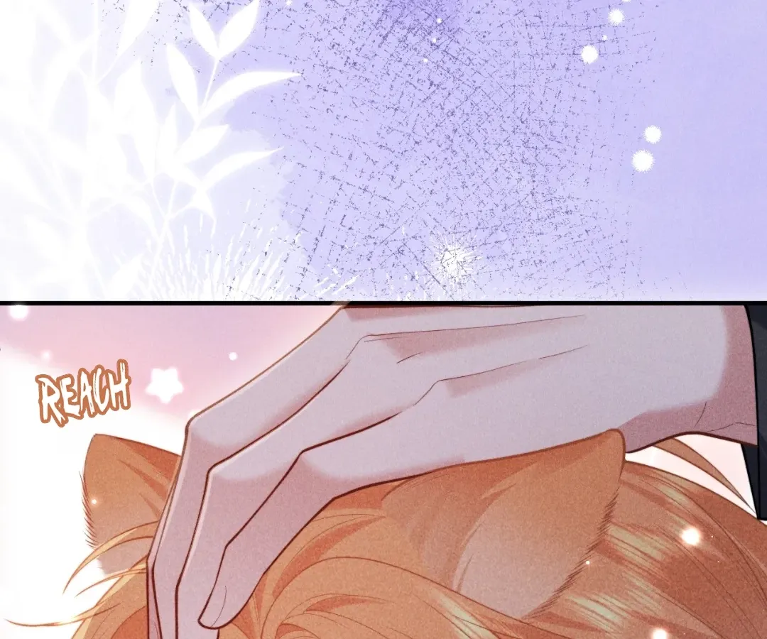 Read Toxic Adoration chapter 31 image 46 on Lezhin