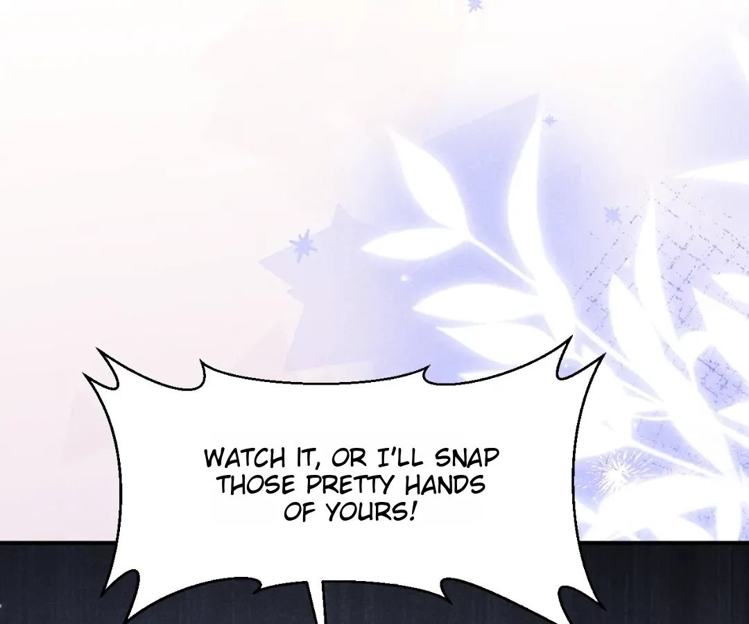 Read Toxic Adoration chapter 31 image 52 on Lezhin